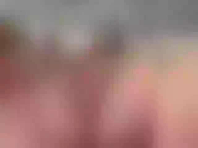 Live sex webcam photo for juicy-peachh #291526980