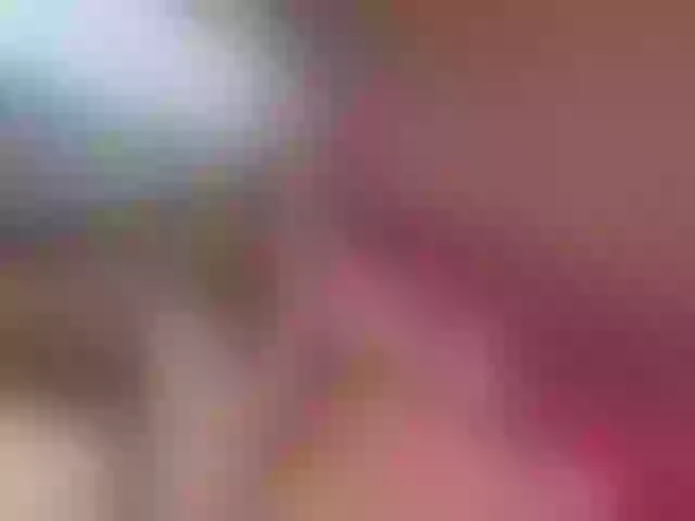 Live sex webcam photo for juicy-peachh #291561193
