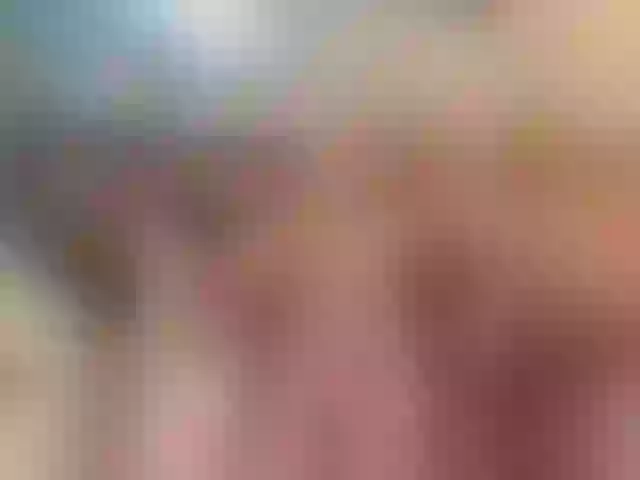 Live sex webcam photo for juicy-peachh #291568386