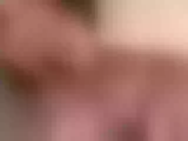 Live sex webcam photo for juicy-peachh #291587327