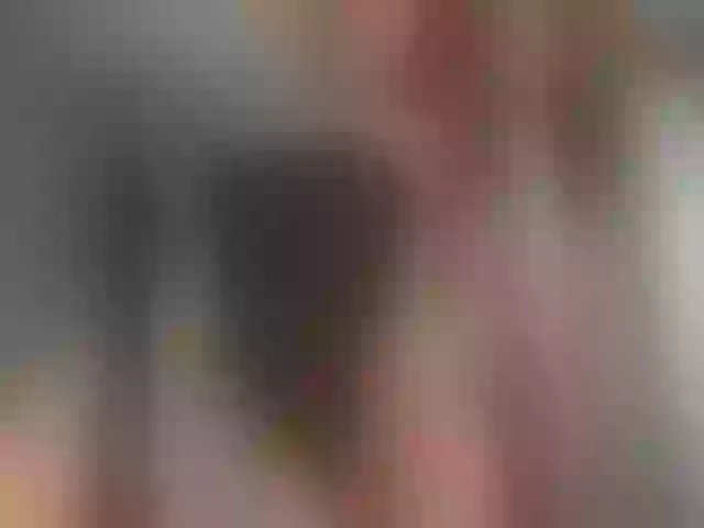 Live sex webcam photo for juicy-peachh #291594141