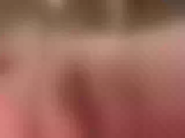 Live sex webcam photo for juicy-peachh #291608250