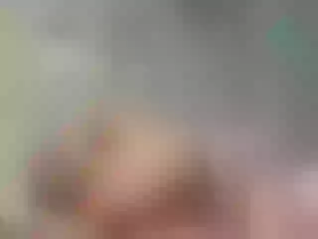Live sex webcam photo for juicy-peachh #291699687