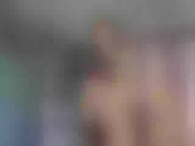 Live sex webcam photo for juicy-peachh #291725440