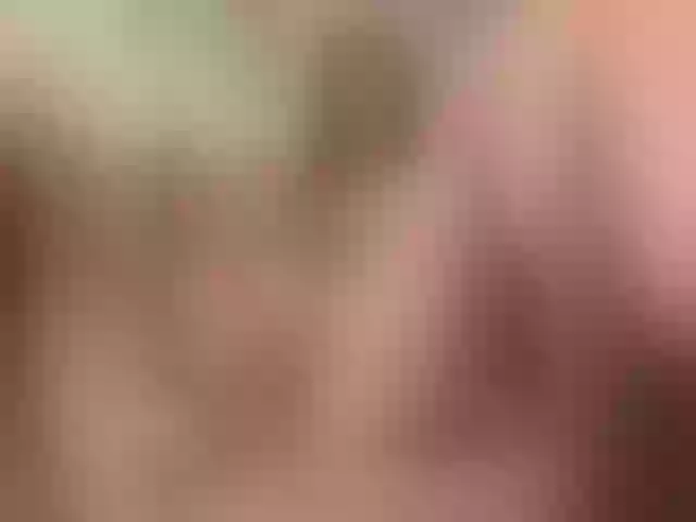 Live sex webcam photo for juicy-peachh #291836824