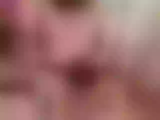 Live sex webcam photo for juicy-peachh #291851166