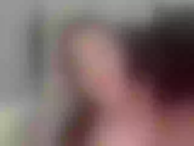 Live sex webcam photo for juicy-peachh #291918332