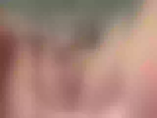 Live sex webcam photo for juicy-peachh #291925119