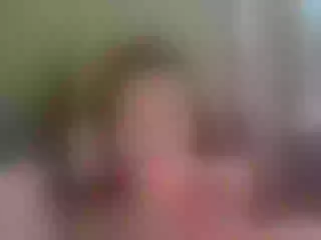 Live sex webcam photo for juicy-peachh #292018988