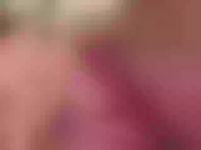 Live sex webcam photo for juicy-peachh #292113430