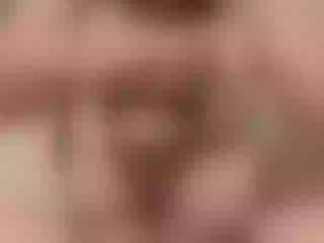 Live sex webcam photo for juicy-peachh #292182189