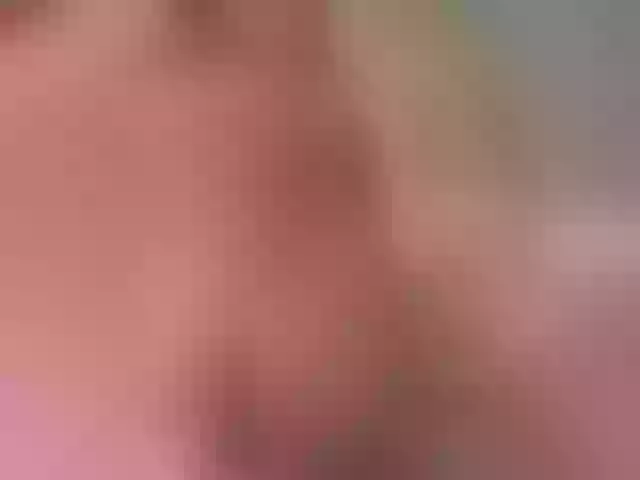 Live sex webcam photo for juicy-peachh #292295263