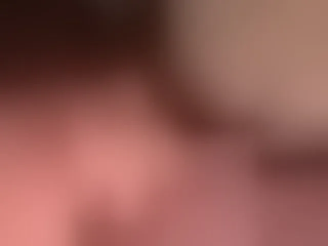 Live sex webcam photo for juicy-peachh #292663918