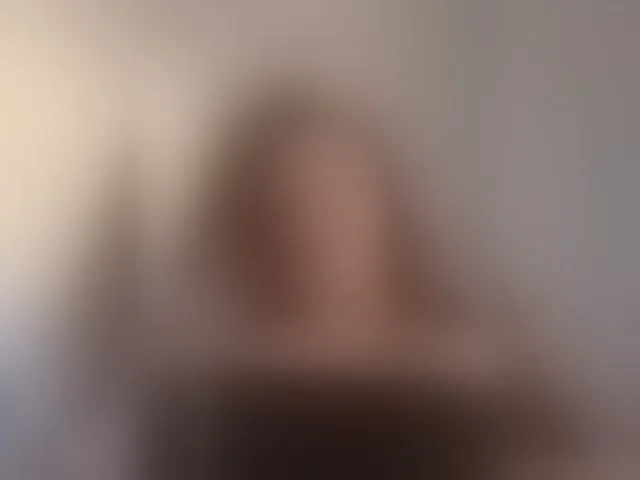 Live sex webcam photo for juicy-peachh #292696242