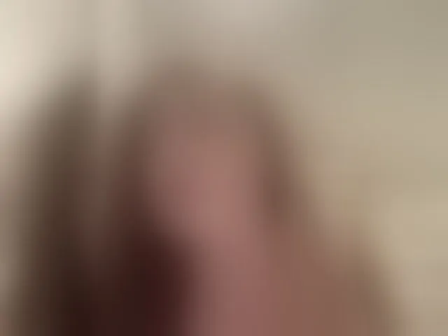 Live sex webcam photo for juicy-peachh #293273021