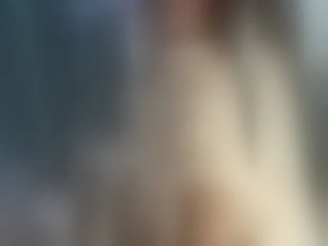 Live sex webcam photo for juicy-peachh #293685190