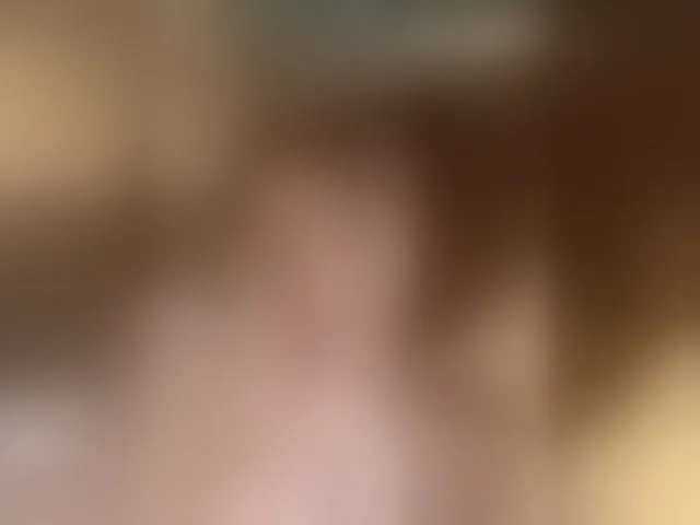 Live sex webcam photo for juicy-peachh #293815064
