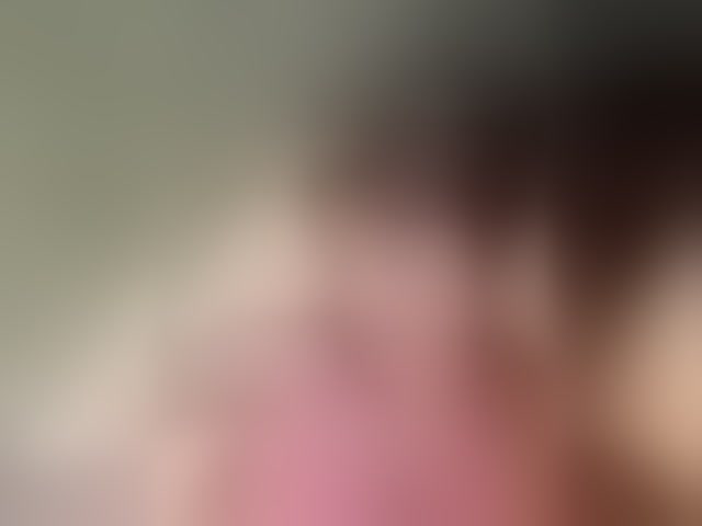 Live sex webcam photo for juicy-peachh #293914190