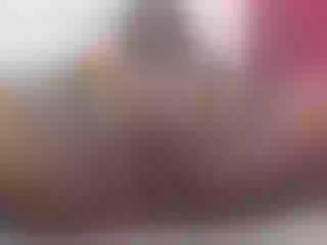 Live sex webcam photo for juicy-tits69 #277663461