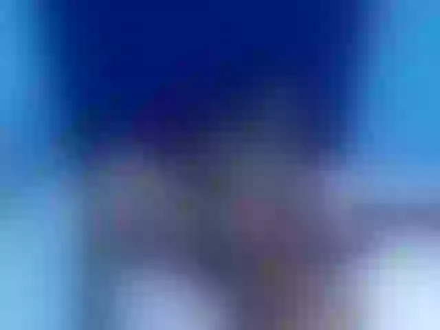Live sex webcam photo for juicy-tits69 #277704216