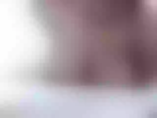 Live sex webcam photo for juicy-tits69 #277772067