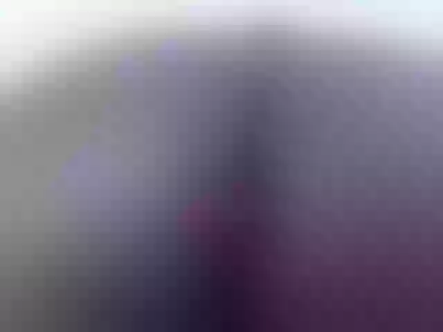 Live sex webcam photo for juicy-tits69 #277778708