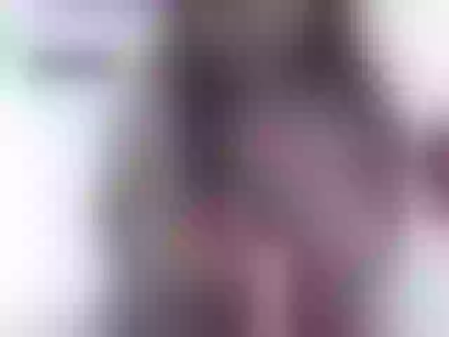 Live sex webcam photo for juicy-tits69 #277825984