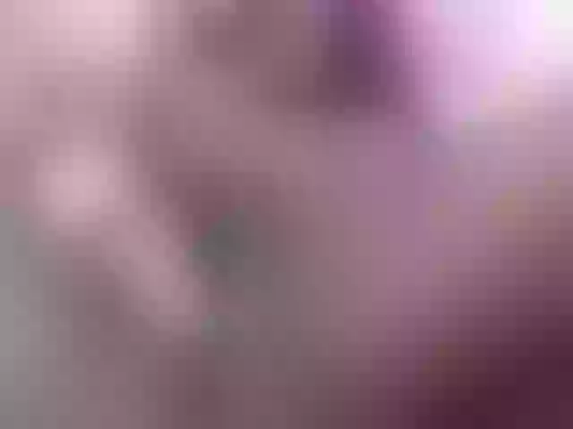 Live sex webcam photo for juicy-tits69 #277838861