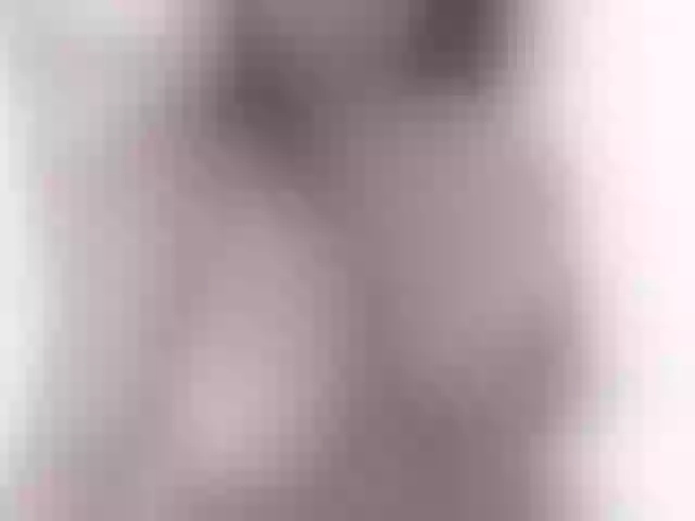 Live sex webcam photo for juicy-tits69 #277845567