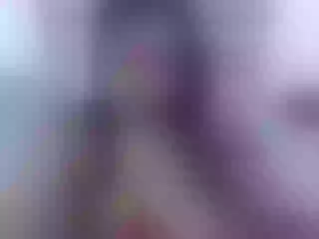 Live sex webcam photo for juicy-tits69 #277869404