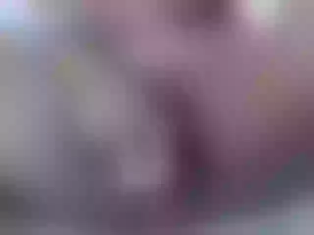 Live sex webcam photo for juicy-tits69 #277883116