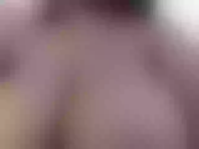 Live sex webcam photo for juicy-tits69 #277914461