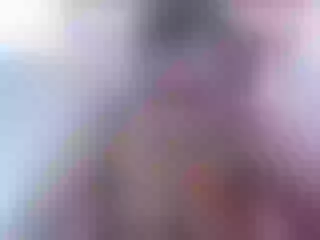 Live sex webcam photo for juicy-tits69 #277928095