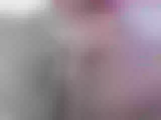 Live sex webcam photo for juicy-tits69 #277935079