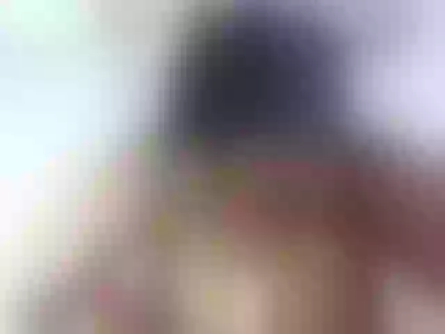 Live sex webcam photo for juicy-tits69 #277941815