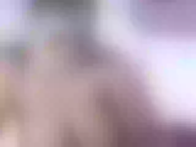 Live sex webcam photo for juicy-tits69 #277961824