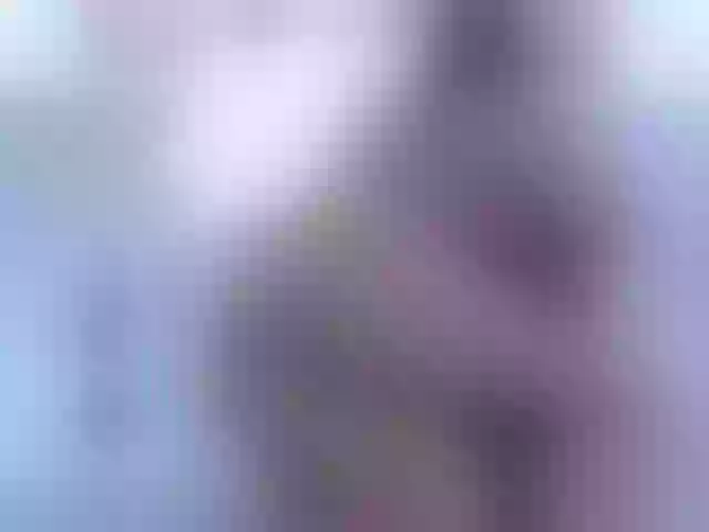 Live sex webcam photo for juicy-tits69 #277973525