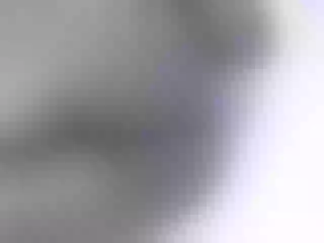 Live sex webcam photo for juicy-tits69 #277980753