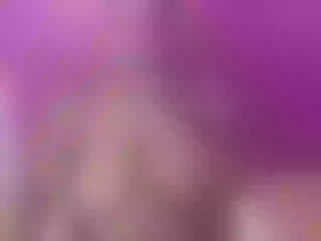 Live sex webcam photo for juicy-tits69 #278019929
