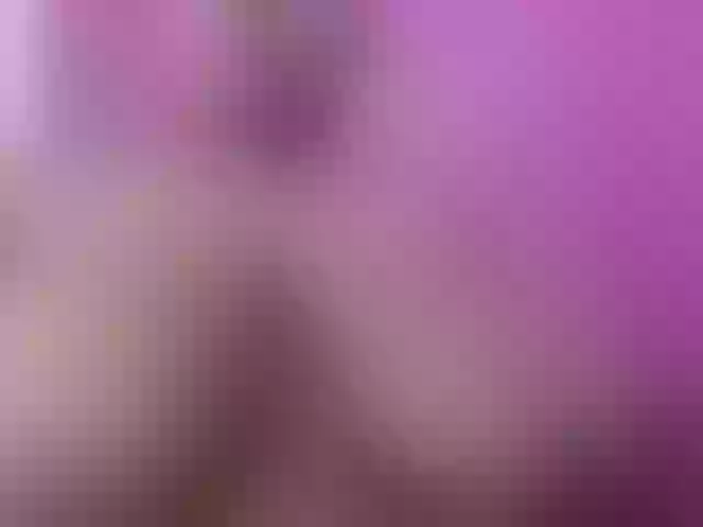 Live sex webcam photo for juicy-tits69 #278044869