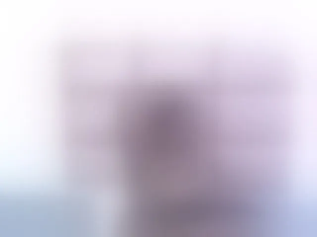 Live sex webcam photo for juicy-tits69 #278071607
