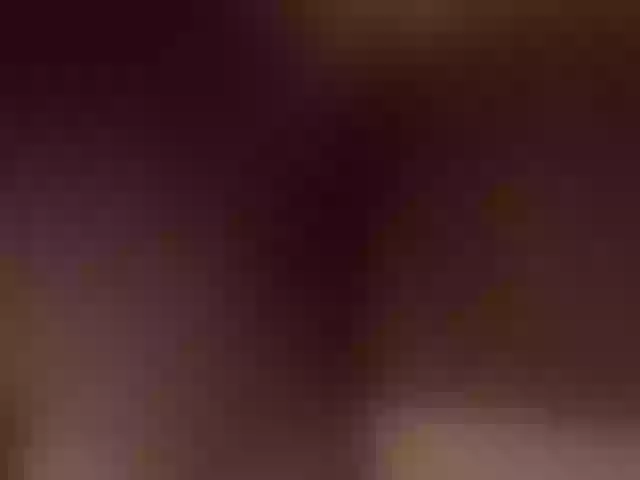 Live sex webcam photo for juicy-tits69 #278089853