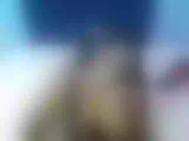 Live sex webcam photo for juicy-tits69 #278123812