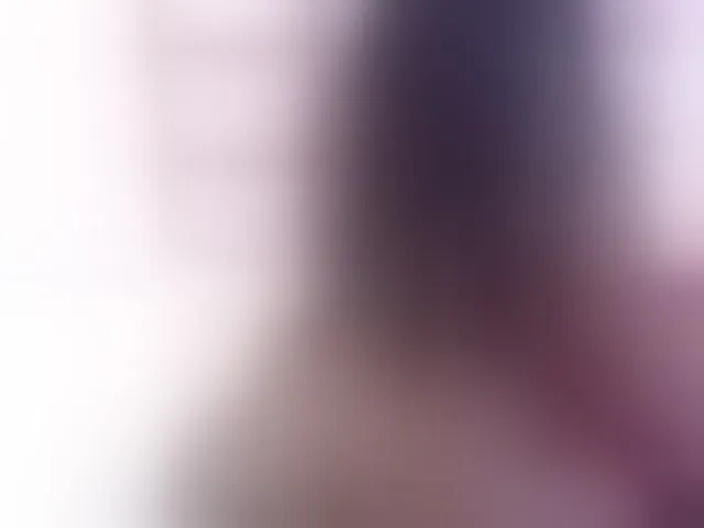 Live sex webcam photo for juicy-tits69 #278161386