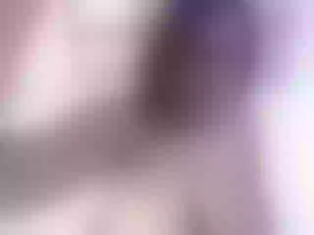 Live sex webcam photo for juicy-tits69 #278181133