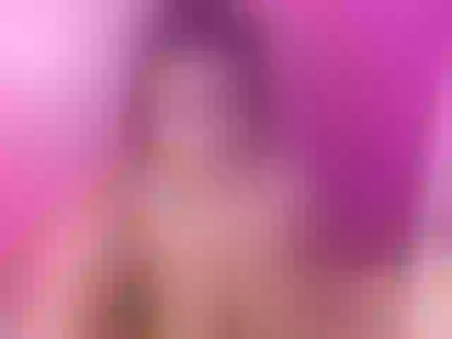 Live sex webcam photo for juicy-tits69 #278186694