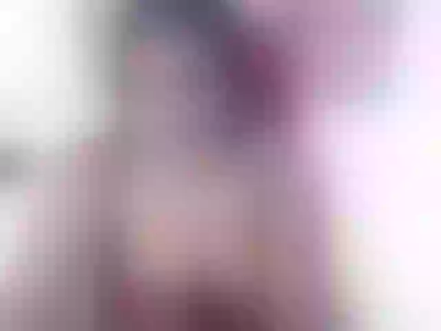 Live sex webcam photo for juicy-tits69 #278210778