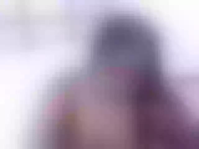 Live sex webcam photo for juicy-tits69 #278221856