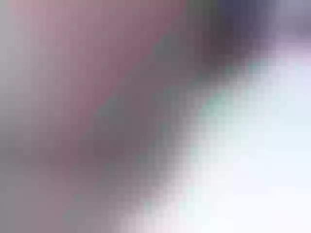Live sex webcam photo for juicy-tits69 #278228297