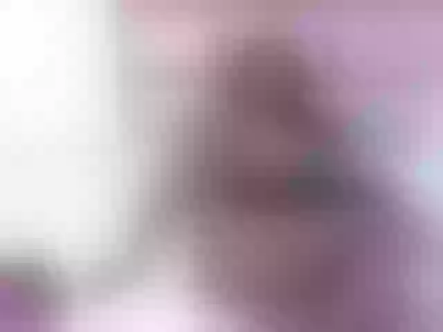 Live sex webcam photo for juicy-tits69 #278229595